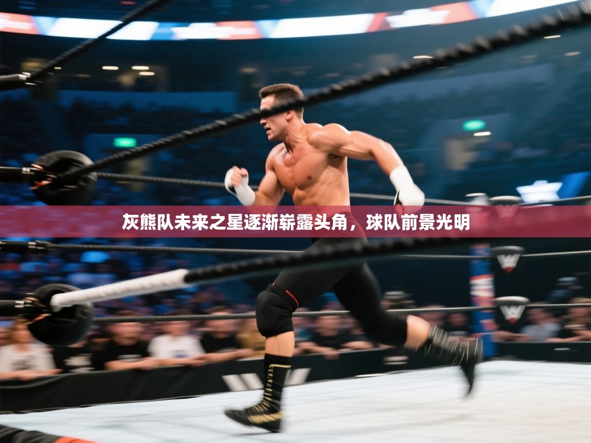 灰熊队未来之星逐渐崭露头角,球队前景光明 第2张