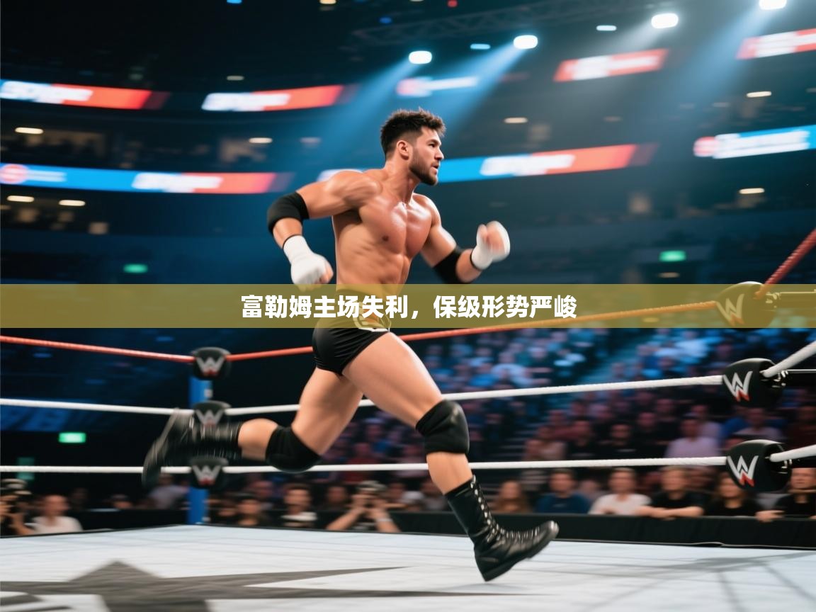 富勒姆主场失利,保级形势严峻 第1张