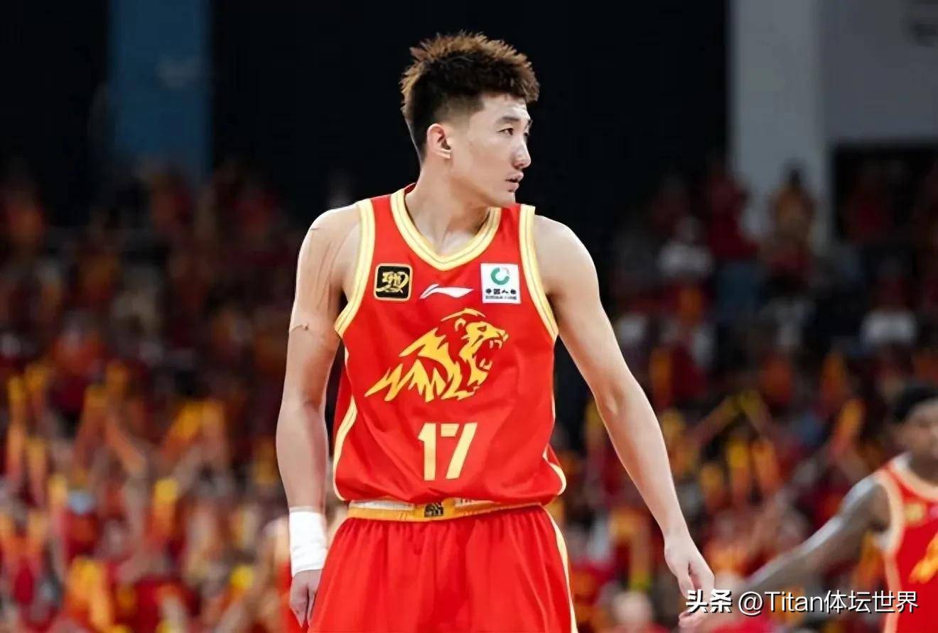 九游体育-黄荣奇15分广东胜福建孙铭徽16+18广厦胜四川(孙立荣第一任老公是谁)