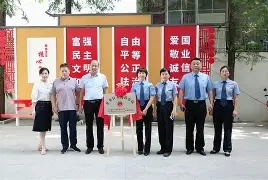 卡尔蒂斯防线协作提升，力求限制攻击(dnf手游雾都赫伊斯的防线成就怎么做)
