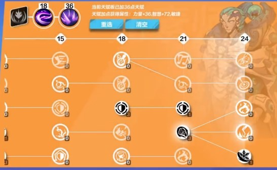 关于多特争世俱杯小组出线!数据:克非洲之光夺首胜的信息