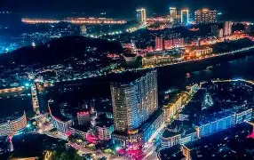 包含福建男篮分享球队动态全力以赴，备战夏季热身赛|孙亚辉分享休赛期特训Vlog既兴奋又期待的词条
