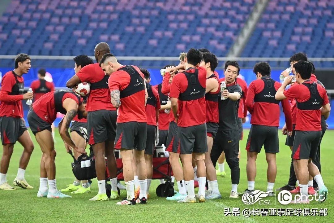 卡尔蒂斯中场控制加强，争取比赛主动权(关于博德闪耀与克里斯蒂比赛最新预测分析)