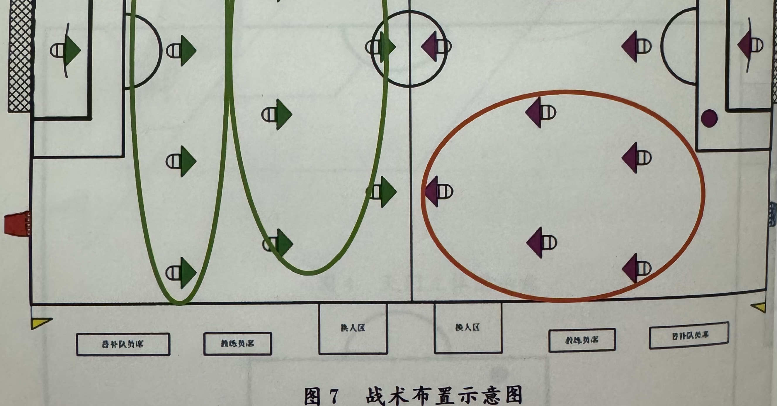 九游体育-河床调整进攻阵容，应对强力防守