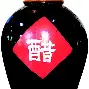 包含山西啦啦队社媒分享日常：只看到了帅帅的新队员的词条
