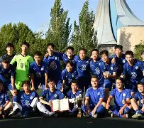 AL也是够惨的，马上石油杯又要被韩华教育