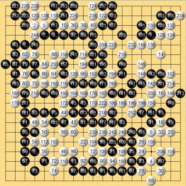 九游体育-鏖战五局，冰川之巅终于扳平比分，锁定晋级资格