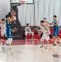 鏖战五局，曙光先锋终于血洗全场，赢下信心之战
