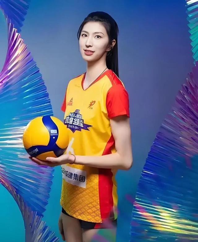 九游体育-包含世联常规赛-中国女排2单项技术第1吴梦洁3环节进前10的词条