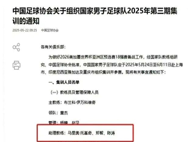 九游体育-国足东亚杯23人预测：年轻球员为主，多位置是新人，王的简单介绍