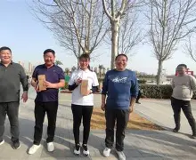 九游体育-孙亚辉分享休赛期特训Vlog既兴奋又期待