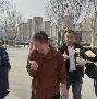 孙亚辉分享休赛期特训Vlog既兴奋又期待
