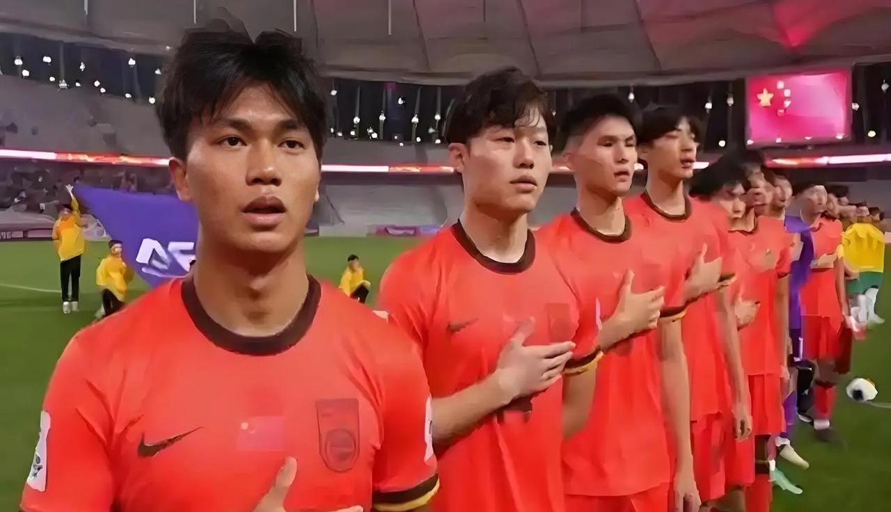 关于国足何时能再进世界杯？孙继海：我觉得10年左右4年后没特别多把握的信息