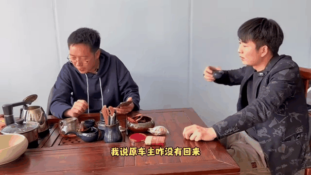 包含京疆晋沪开启CBA第一外援争夺战，广厦螳螂捕蝉黄雀在后力争卫冕的词条