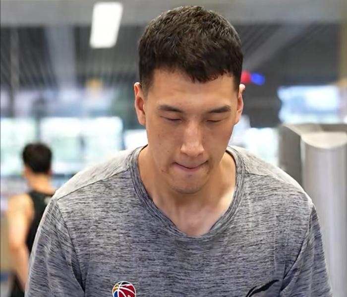九游体育-广东更新各番薯训练！强化持球上篮，张皓嘉杜润旺挡拆，