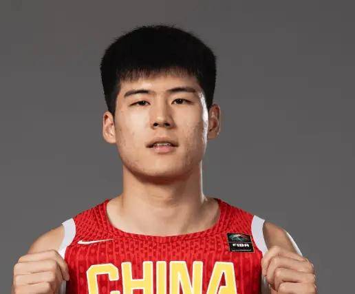 包含U19男篮世界杯-张博源22+8中国轻取约旦将争第13的词条