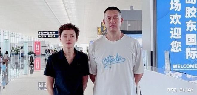 杨瀚森夏联收视率超整个季后赛开拓者零售额暴涨11倍的简单介绍