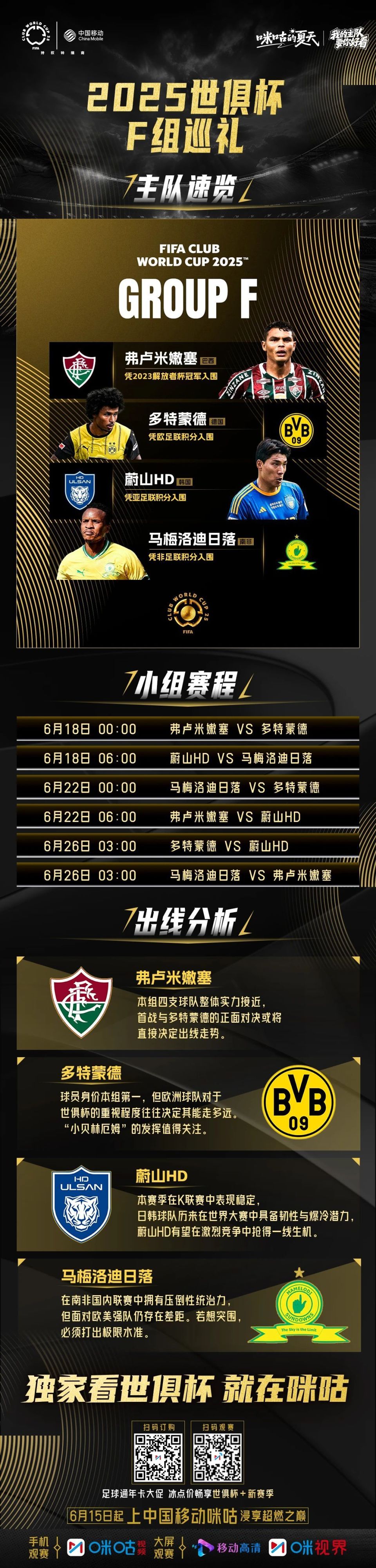 九游体育-关于世俱杯改革观察：FIFA豪掷“亿金”赛程密集分歧仍待弥合的信息