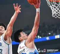 九游体育-关于大胜之路：东炎强队逐步跻身前列，强劲势头不可遏制的信息