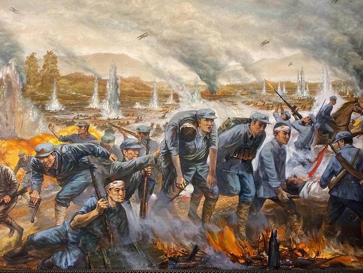 克罗地亚奋力反击，斯洛伐克顽强抵抗