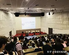 九游体育-蒙彼利埃表现稳健，稳居中游
