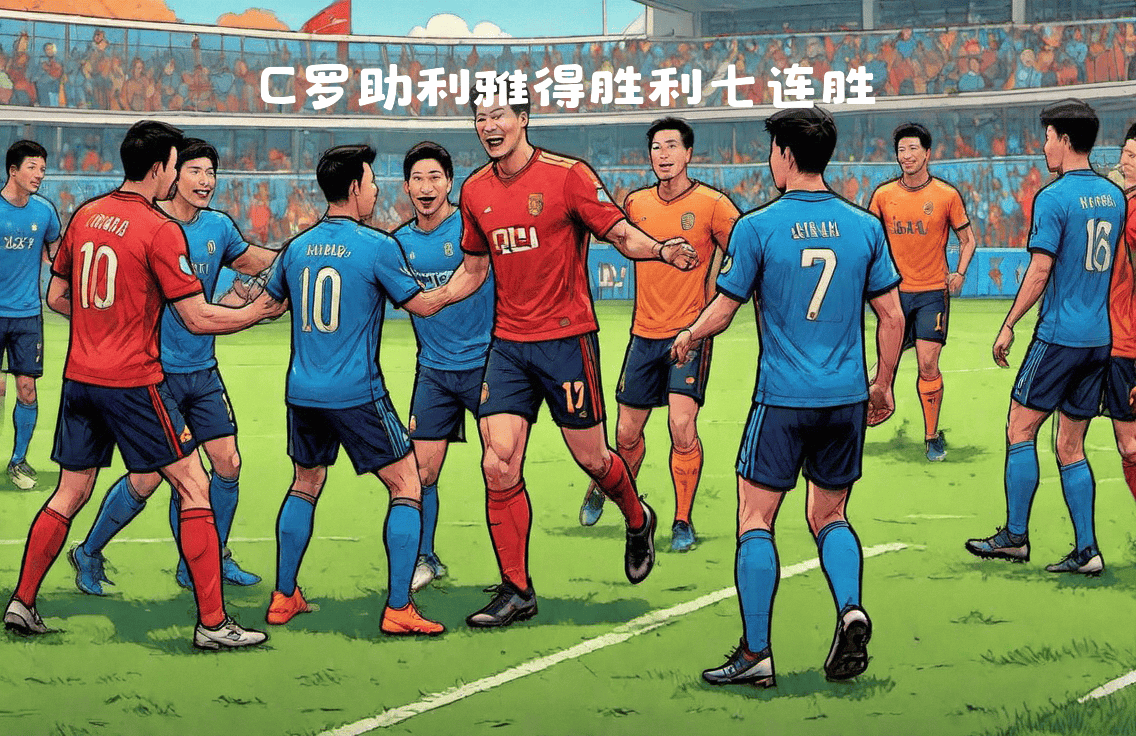 九游体育-里尔继续胜利，豪取七连胜