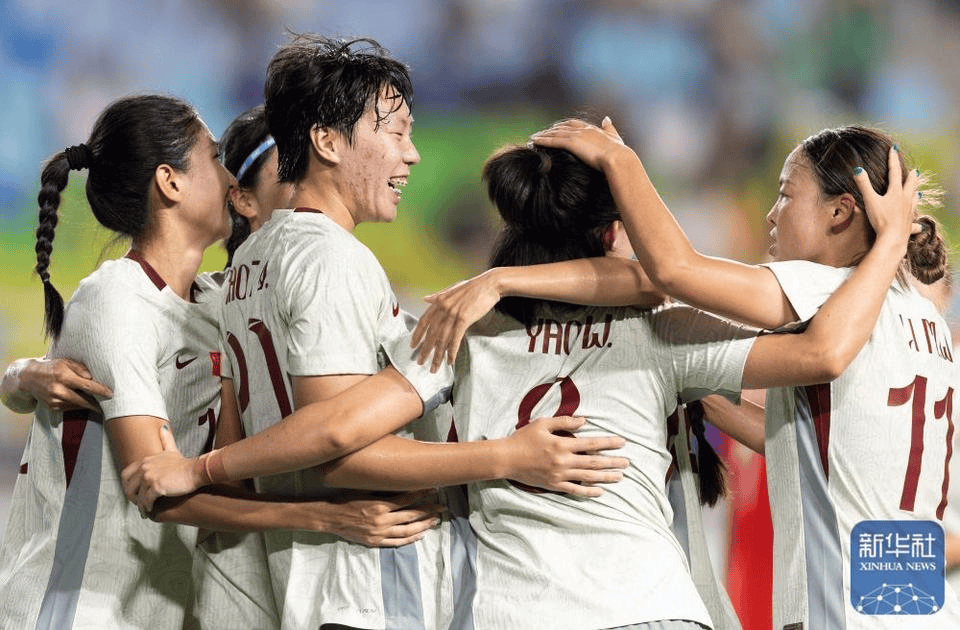 九游体育-乌拉圭女篮激战胜利，斩获双分
