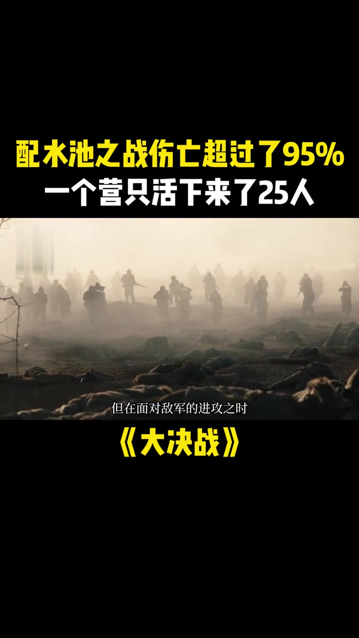 九游体育-南特背水一战，欲击败洛里昂